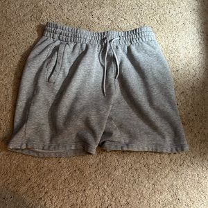 H&M Shorts